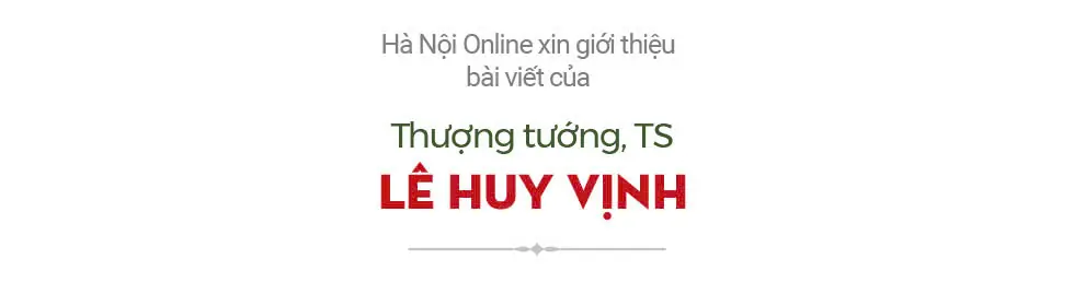 Đài PTTH Hà Nội